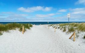 Strandhaus Claassen 06